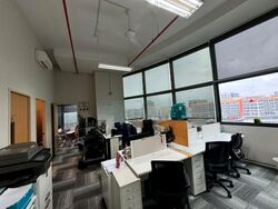 Oxley Bizhub (D14), Factory #570505981